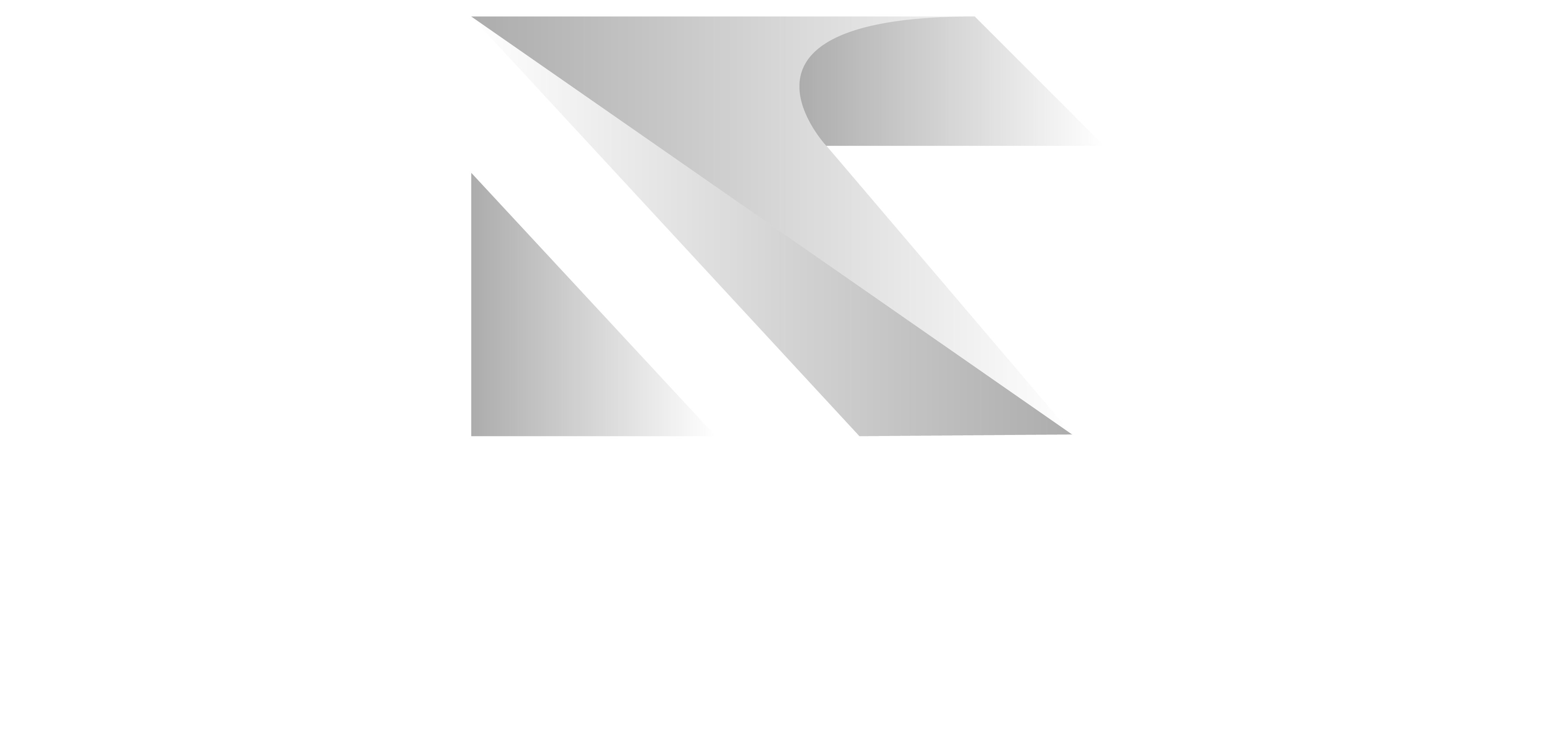 kyzen