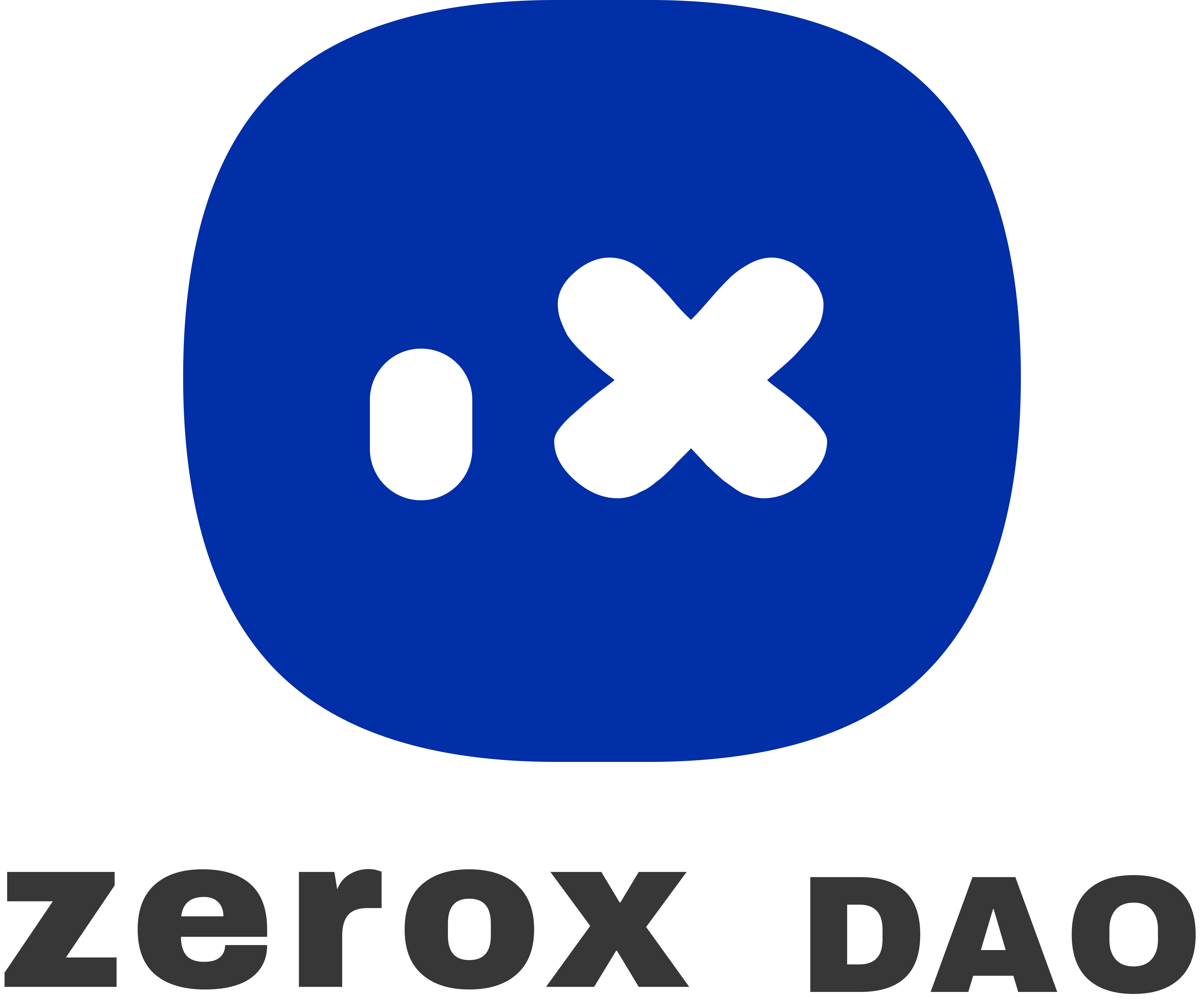 zeroxdao