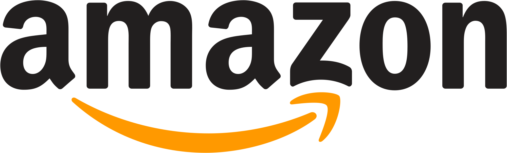 amazon.png