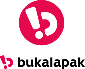 bukalapak.png