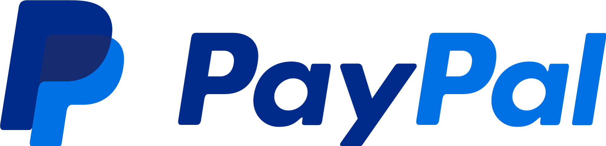 paypal.png