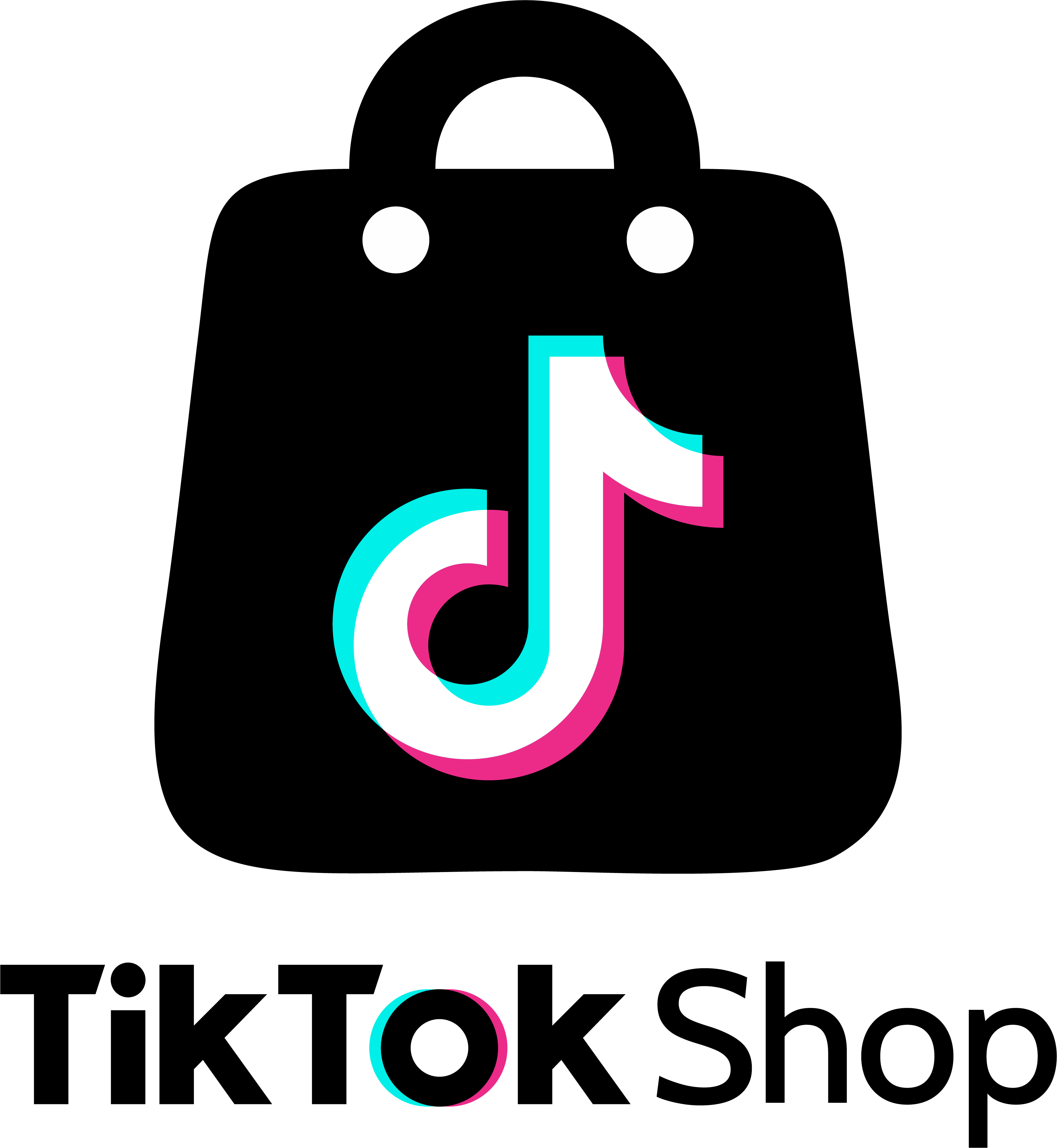 tiktok.png