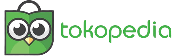 tokopedia.png